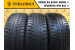 Michelin Latitude X-Ice Xi2 265/70 R17 115Q