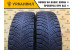 Michelin X-Ice North 4 205/55 R16 94T