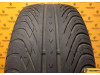 General Tire Altimax HP 235/55 R17