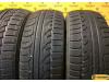 Kumho I'Zen XW KW17 185/60 R15