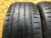 Marshal Crugen HP91 255/50 R19 103W