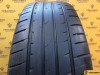 Hankook Ventus Prime 2 K115 215/70 R16 100Н