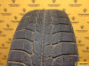 Michelin X-Ice 215/60 R16 95Q