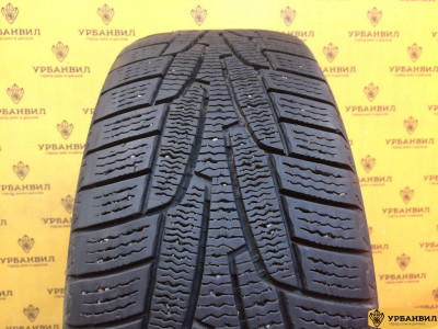 Kumho I'Zen KW31 215/60 R16 99R