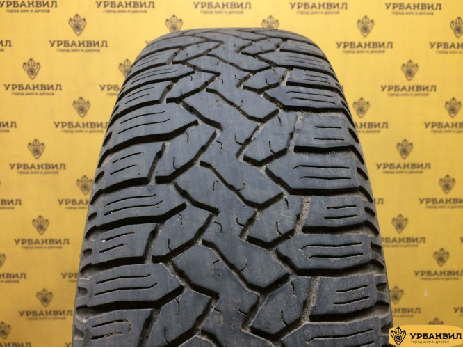 Michelin MXV 185/70 R14 88T