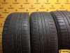 Bridgestone Potenza RE050A 245/45 R18 96W