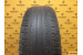 Continental ContiSportContact 2 255/45 R18 99V