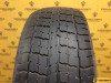 Rosava Бц-3 195/65 R15 91T