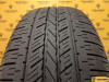 Hankook Dynapro HP RA23 235/65 R17 104T