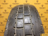 Bontyre BT-228 195/75 R16C 107/105R