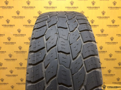 Cooper Discoverer A/T3 235/65 R17 104T