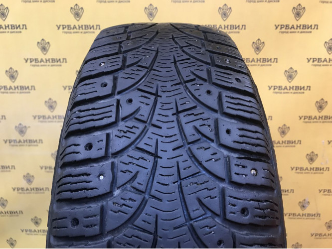 Pirelli Winter Carving Edge 205/60 R16 96T