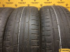 Nokian Tyres Hakka Blue 2 SUV 225/60 R18 104H