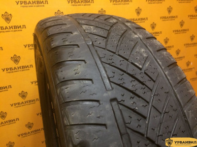 LingLong GreenMax HP010 205/60 R16