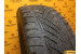 LingLong GreenMax HP010 205/60 R16