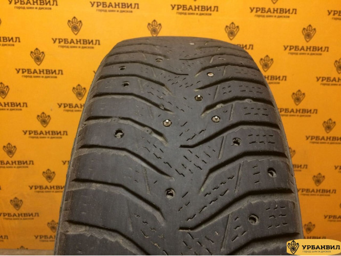 Marshal WinterCraft Ice WI31 185/65 R15 88T