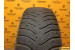 Marshal WinterCraft Ice WI31 185/65 R15 88T