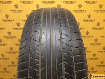 Yokohama Aspec A349A 215/60 R17