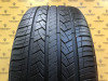 Farroad FRD66 285/50 R20 116V