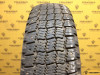 Matador MP 57 Sibir 165/70 R13 79T