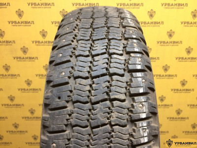 Matador MP 57 Sibir 165/70 R13 79T