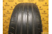 Yokohama C.Drive2 AC02B 215/60 R16 99V