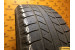 Goodyear Wrangler HP All Weather 265/60 R18