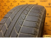 Goodyear Wrangler HP 255/60 R18 112V