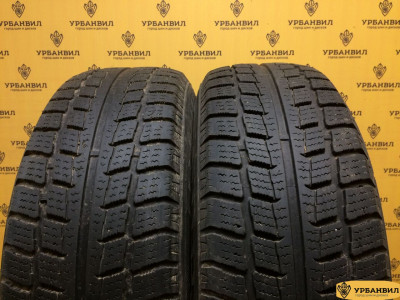 Aurora Aurora W602 195/65 R15 91T