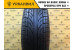 Amtel Planet T-301 205/60 R16 92H