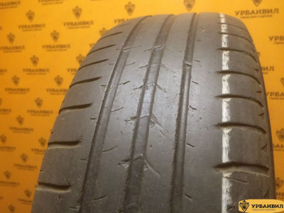 Michelin Energy Saver 185/60 R15 88T