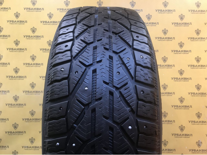 Tigar SUV Ice 235/60 R18 107T