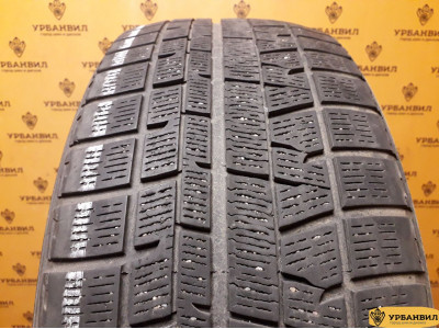 Yokohama Ice Guard IG50+ 225/55 R17 97Q