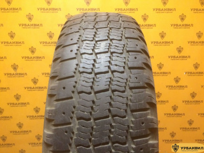 Matador MP 57 Sibir 175/70 R13 82T