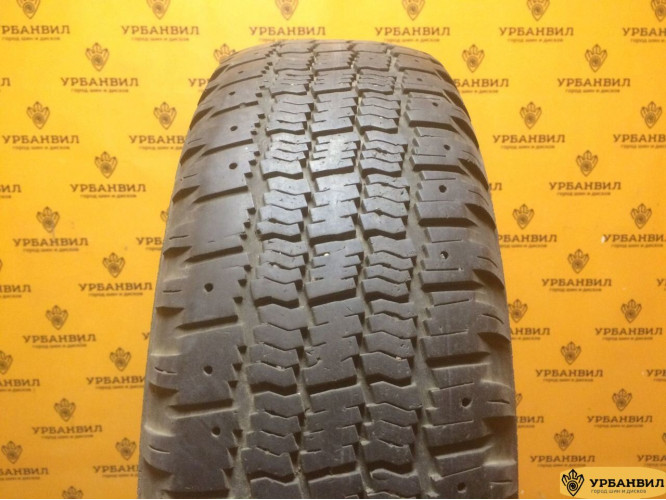 Matador MP 57 Sibir 175/70 R13 82T