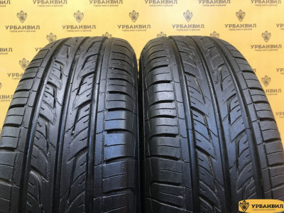 Cordiant Road Runner PS-1 185/70 R14 88H