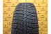 Securo MS 190 195/65 R15 91T