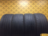 Dunlop SP Sport Maxx 050+ 275/45 R20 110Y