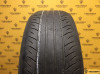 Kumho Ecsta SPT KU31 205/60 R16 96V