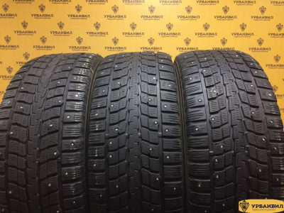 Dunlop SP Winter Ice 01 285/60 R18