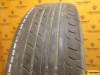 Dunlop Enasave RV503 215/65 R16 98H