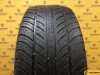 Bfgoodrich Macadam T/A 275/55 R17 109V