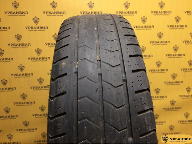 LingLong Green-Max Winter Van 185/75 R16C 104/102R