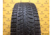 Dunlop SP Winter Ice 01 205/55 R16 94T