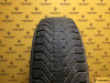 Goodyear UltraGrip 500 225/65 R17 102T