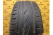 Continental ContiPremiumContact 205/60 R16