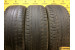 Nokian Tyres Nordman S SUV 225/65 R17 102H