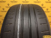 Hankook Ventus S1 evo 2 K117 225/50 R17 94Y