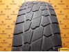 Bontyre Stalker A/T 225/75 R16 108R