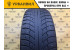 Gislaved Nord Frost 5 185/65 R15 88T